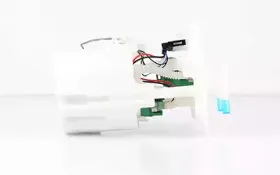 Элемент системы питания BSG купить